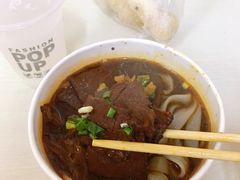 -丽华早点(大成路店)