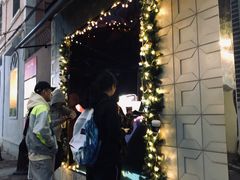 -JPG coffee(广州体育西店)