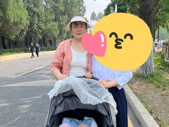 -幸孕妈咪·月嫂中心(十佳店)