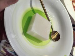 -锦府园·新台州菜(合生汇店)