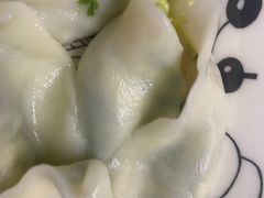 -喜家德虾仁水饺(东海缤纷天地店)