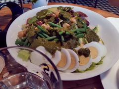 -Moka Bros 摩卡站(西单大悦城店)