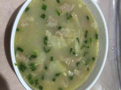 -留芳·文旅古月楼(老街店)