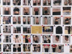 -中田健身工作室(新天地店)