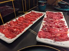 -二刀潮牛(重庆光环购物公园店)