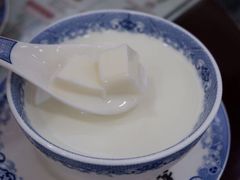 -黄氏糖水铺(琵琶东路店)