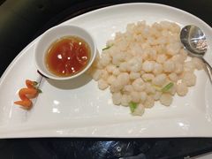 -上海南新雅大酒店