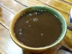 android_upload_pic-三羊居食府(文艺路店)