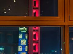 -翡翠36酒吧(浦东香格里拉店)