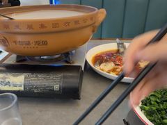 -浔味·山屿湖·正宗淳牌全鱼宴老字号