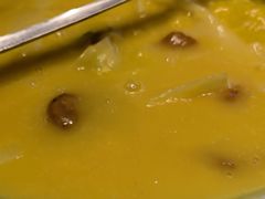 -悦融琥珀·京鲁菜·海味珍品(西单店)