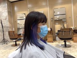 -IN STYLE·全国形象店