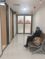 点击看大图 -上海宏康医院·医疗美容科