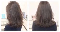 -CUT CUT Hair Salon