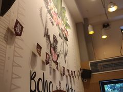 -拾光·小碗甜品