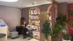 -金夫人美容