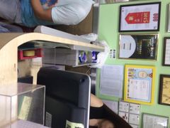 清真牛肉馆-清真牛肉馆