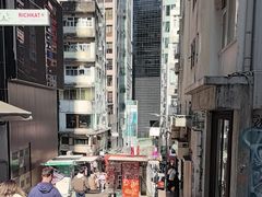 -兰桂坊