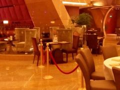 android_upload_pic-杭州国际会议中心洲际酒店-原素全日餐厅(解放东路店)