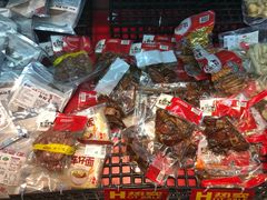 -物美(金华万达店)