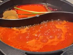 -园里火锅(仁和新城店)