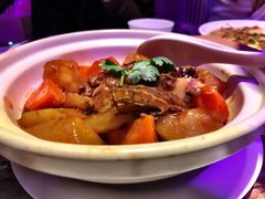 -蝴蝶汇音乐酒馆(罗湖店)