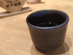 -味千拉面(双井店)