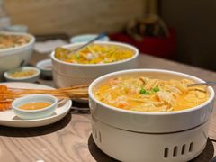 -四道菜·福建菜馆(新街口金鹰店)