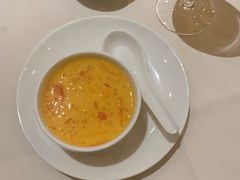 -利苑酒家(华熙国际店)