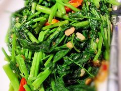 -simply thai天泰(长泰广场店)