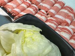 -京门活鱼馆·鱼火锅(百子湾（原红庙）店)