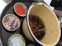 -串一火锅(赛格国际购物中心店)