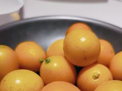 -旺顺阁·北京菜·烤鸭(魏公村店)