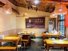 -耕渔小院·湖南鱼鲜(望城店)