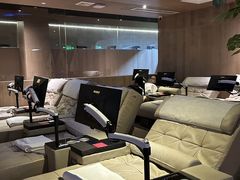 -皇室假期美食水疗会(春风路店)
