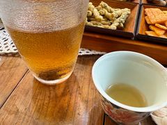 -三圣花乡旅游区