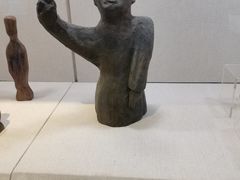-汉陵苑