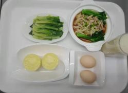 点击看大图 -百悦健康月子中心(祈悦店)