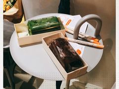 -DIP in GELATO(富民路店)