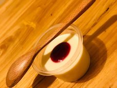 -鮨鲸·和牛烧(三里屯店)