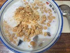 -文昌邓记清补凉(西沙路店)