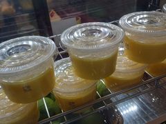 -7分甜(万象城店)