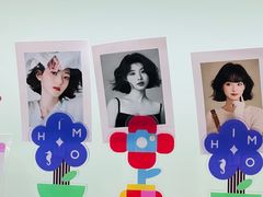 -海马体家庭照相馆(广州正佳广场店)