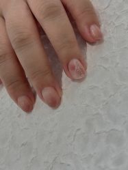 点击看大图 -美联·U+1314美甲美睫研肤