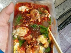 -杉杉奥特莱斯广场(哈尔滨店)