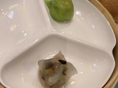 -粤域茶餐厅
