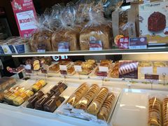 -金凤成祥(西罗园店)