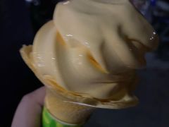 -德克士(聚银时代店)