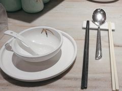 -滋粥楼·顺德菜海鲜茶点(金融城店)