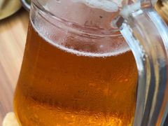 -三杯赤運·中式小酒馆(所城里店)